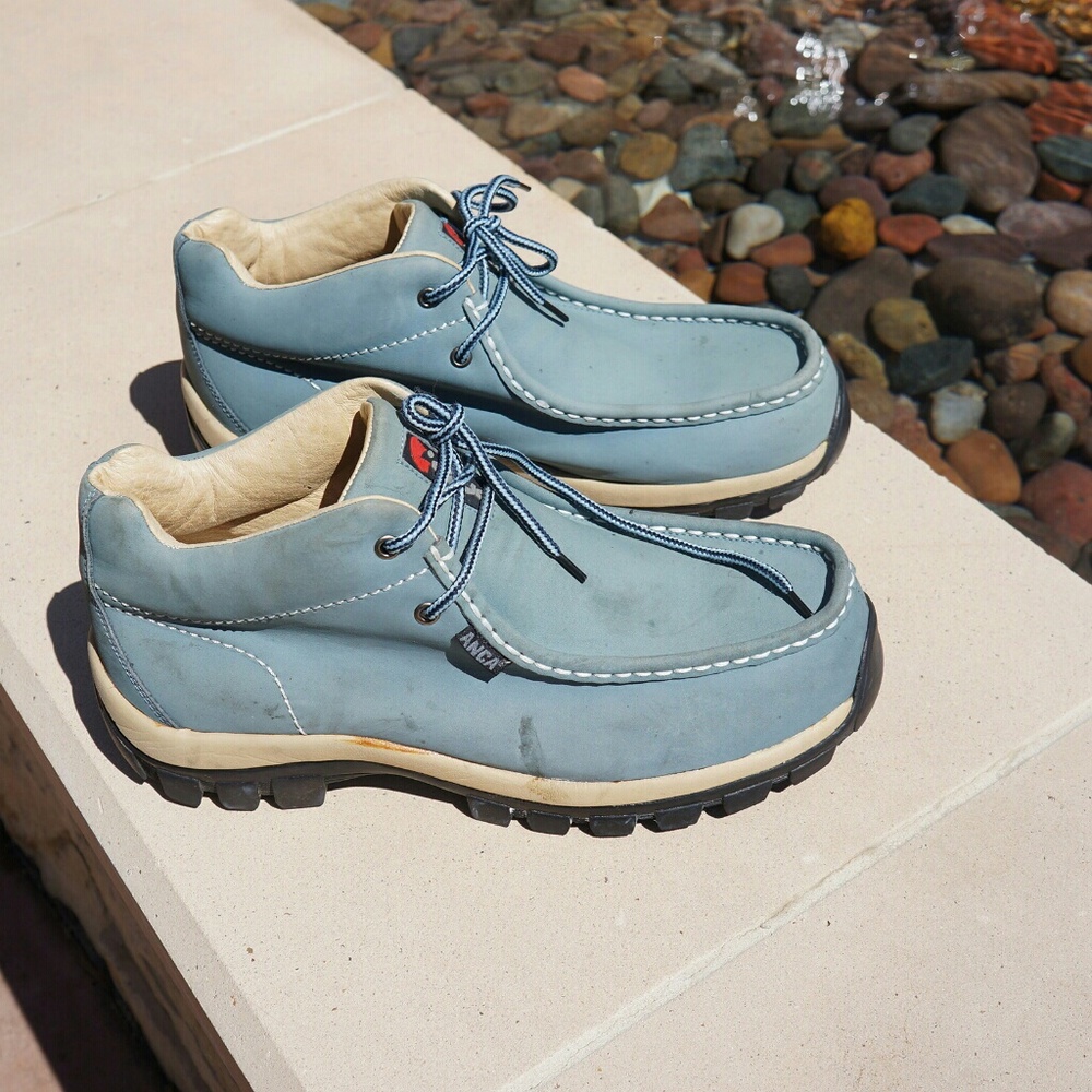 ANCA - Picture 4 of 8